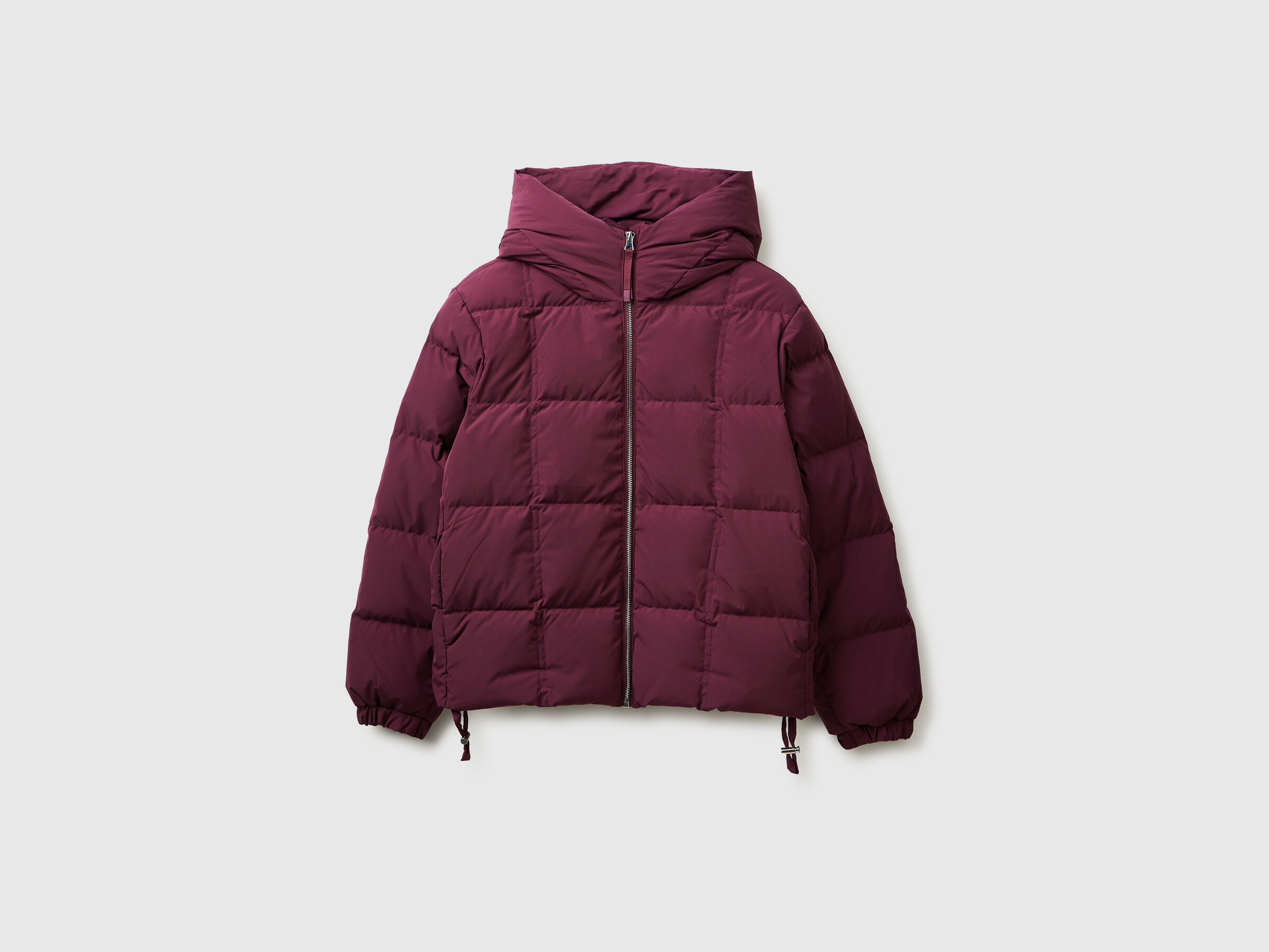 JACKET Women image number 5